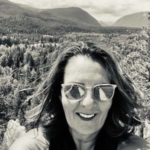 Meet your Posher, Barb